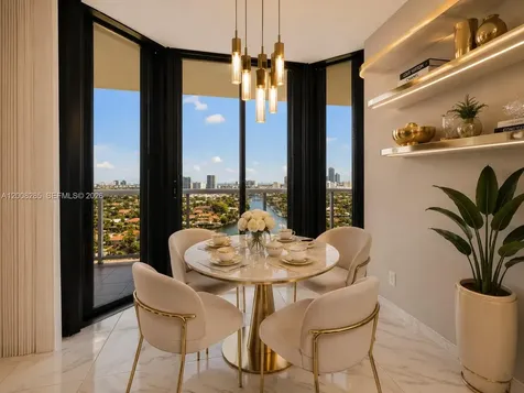 3640 Yacht Club Drive Aventura FL 33180