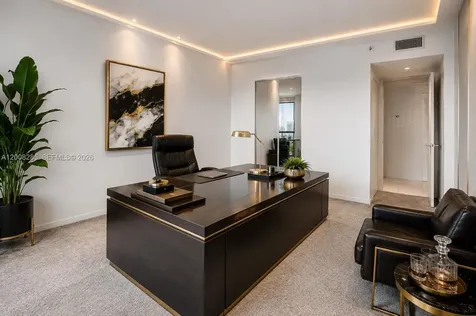 3640 Yacht Club Drive Aventura FL 33180