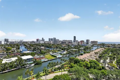 3640 Yacht Club Drive Aventura FL 33180