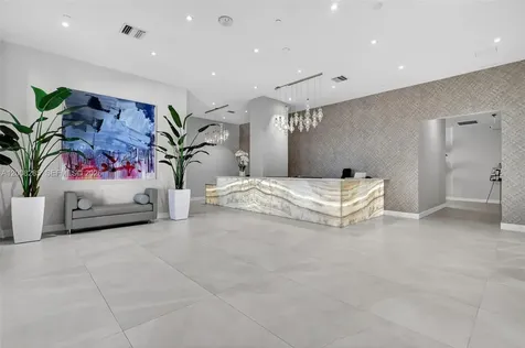 3640 Yacht Club Drive Aventura FL 33180
