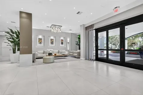 3640 Yacht Club Drive Aventura FL 33180