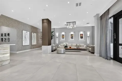 3640 Yacht Club Drive Aventura FL 33180