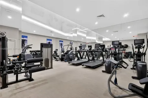 3640 Yacht Club Drive Aventura FL 33180