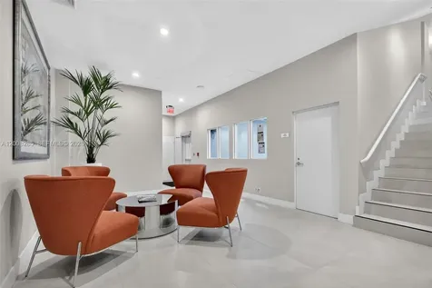 3640 Yacht Club Drive Aventura FL 33180