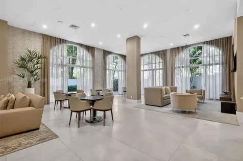 3640 Yacht Club Drive Aventura FL 33180