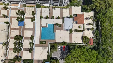 3640 Yacht Club Drive Aventura FL 33180