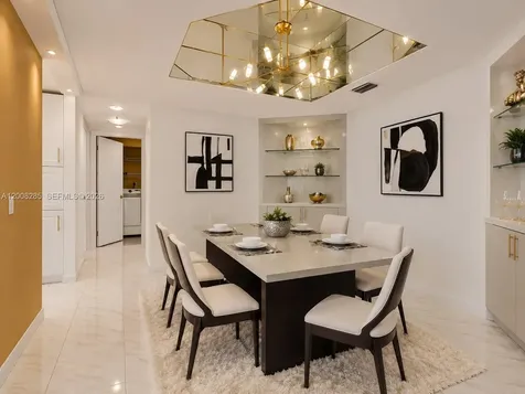 3640 Yacht Club Drive Aventura FL 33180