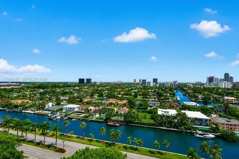 3640 Yacht Club Drive Aventura FL 33180