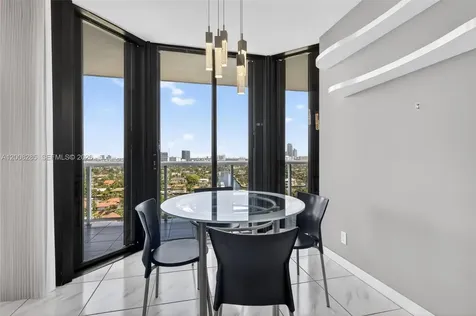 3640 Yacht Club Drive Aventura FL 33180
