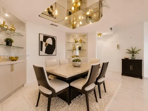 3640 Yacht Club Drive Aventura FL 33180