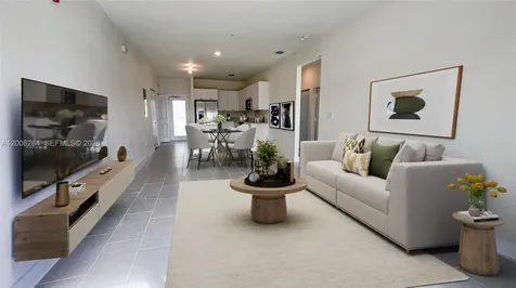 8167 NW 41st Street Doral FL 33166