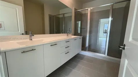 8167 NW 41st Street Doral FL 33166