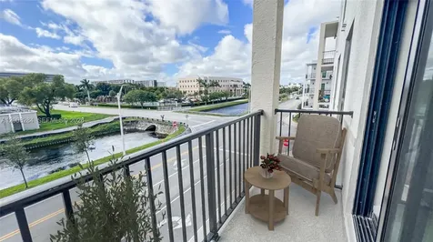 8167 NW 41st Street Doral FL 33166
