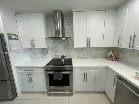 4161 SW 102nd Avenue Miami FL 33165