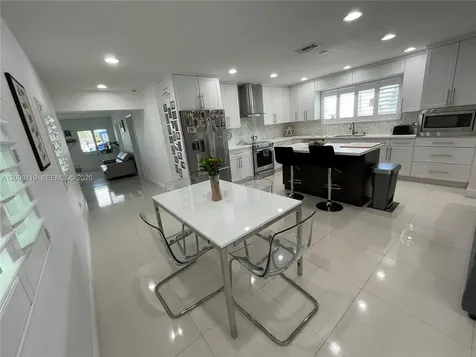 4161 SW 102nd Avenue Miami FL 33165