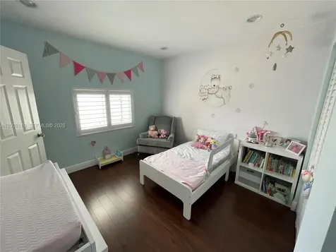 4161 SW 102nd Avenue Miami FL 33165