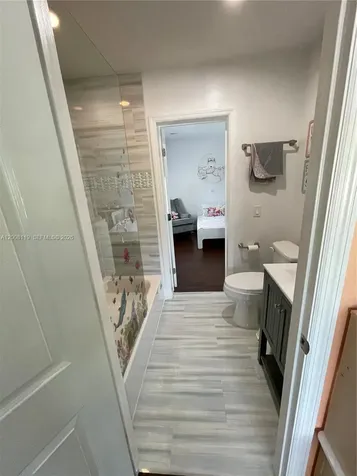 4161 SW 102nd Avenue Miami FL 33165