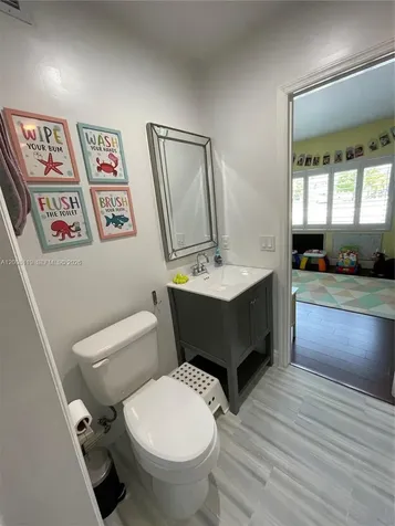 4161 SW 102nd Avenue Miami FL 33165