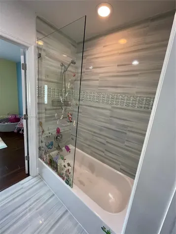 4161 SW 102nd Avenue Miami FL 33165