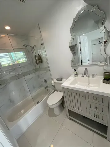 4161 SW 102nd Avenue Miami FL 33165