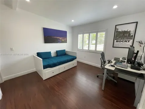 4161 SW 102nd Avenue Miami FL 33165