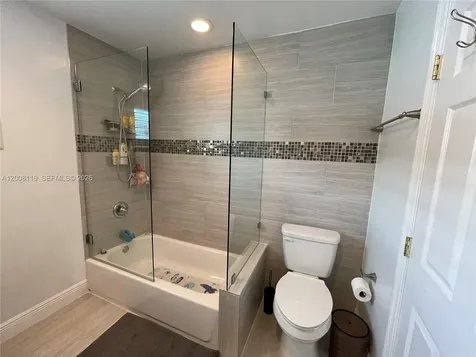 4161 SW 102nd Avenue Miami FL 33165