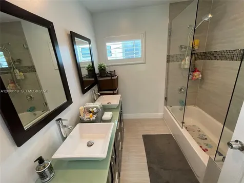 4161 SW 102nd Avenue Miami FL 33165