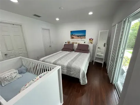 4161 SW 102nd Avenue Miami FL 33165