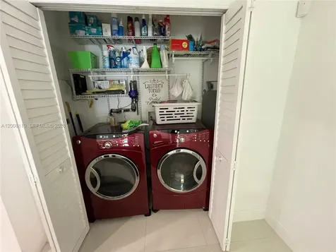 4161 SW 102nd Avenue Miami FL 33165