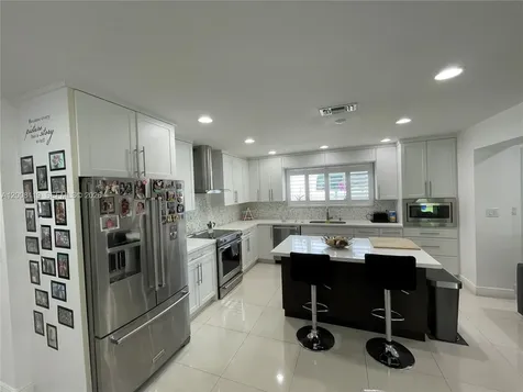 4161 SW 102nd Avenue Miami FL 33165