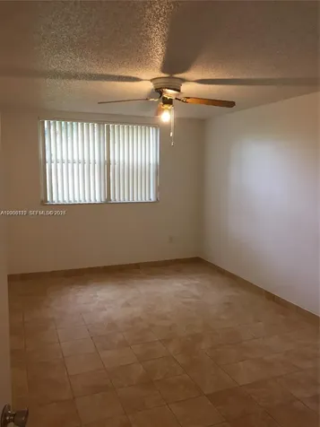8363 Lake Drive Doral FL 33166