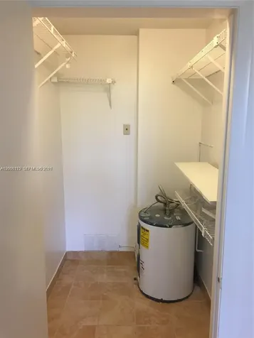 8363 Lake Drive Doral FL 33166