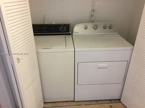 8363 Lake Drive Doral FL 33166