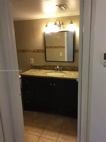 8363 Lake Drive Doral FL 33166