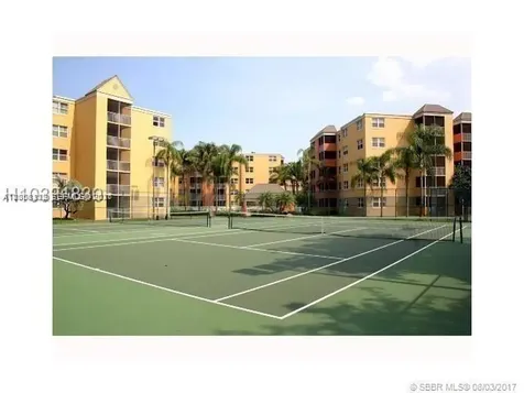8363 Lake Drive Doral FL 33166