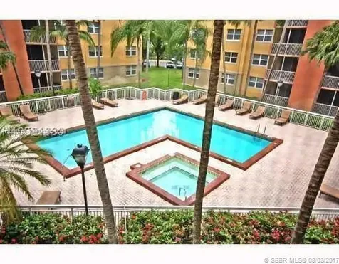 8363 Lake Drive Doral FL 33166