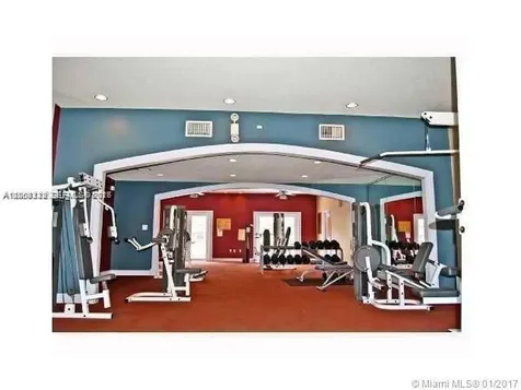 8363 Lake Drive Doral FL 33166