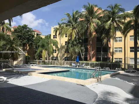 8363 Lake Drive Doral FL 33166