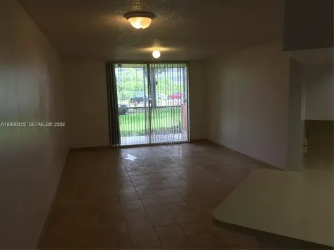 8363 Lake Drive Doral FL 33166