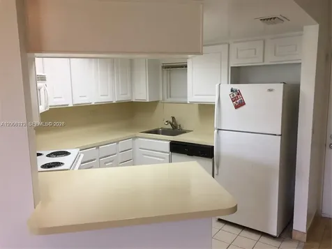 8363 Lake Drive Doral FL 33166