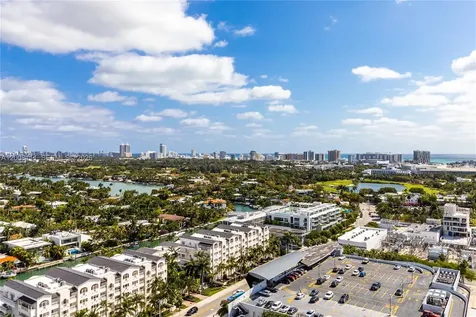 1800 Sunset Harbour Drive Miami Beach FL 33139