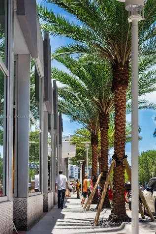 1800 Sunset Harbour Drive Miami Beach FL 33139