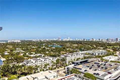 1800 Sunset Harbour Drive Miami Beach FL 33139