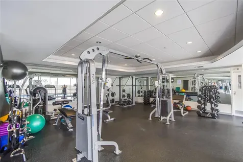 1800 Sunset Harbour Drive Miami Beach FL 33139