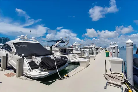 1800 Sunset Harbour Drive Miami Beach FL 33139