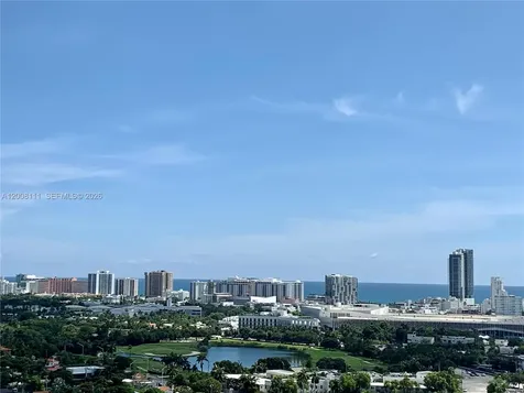 1800 Sunset Harbour Drive Miami Beach FL 33139