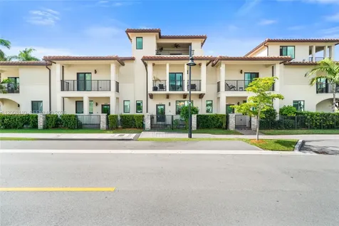 4648 NW 83rd Avenue Doral FL 33166