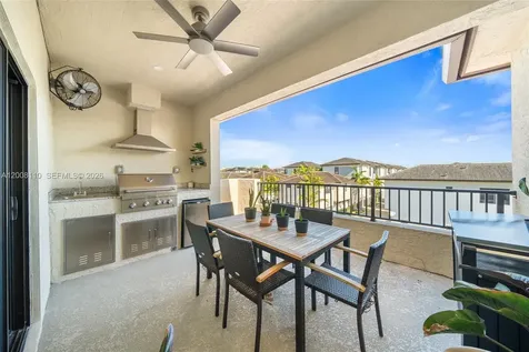 4648 NW 83rd Avenue Doral FL 33166