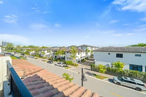 4648 NW 83rd Avenue Doral FL 33166