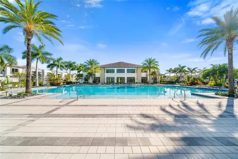 4648 NW 83rd Avenue Doral FL 33166
